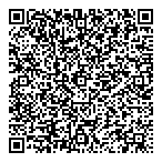 QR код "МТС"