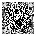 QR код "МТС"