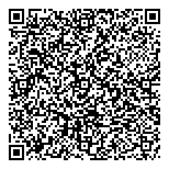 QR код "Связной"