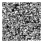 QR код "Связной"