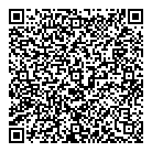 QR код "Связной"