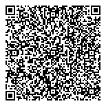 QR код "Связной"