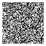 QR код "Связной"