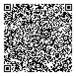 QR код "МТС"
