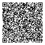 QR код "МТС"