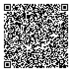 QR код "МТС"