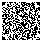 QR код "МТС"