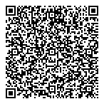 QR код "МТС"