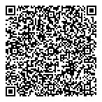 QR код "Связной"