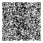 QR код "Коммерсантъ"