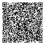 QR код "МТС"