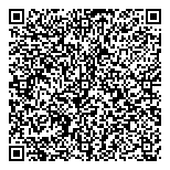 QR код "Связной"
