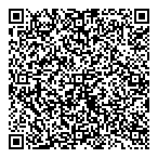 QR код "Связной"