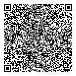 QR код "Связной"