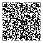 QR код "Связной"