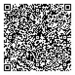 QR код "Связной"