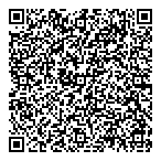QR код "МТС"