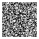 QR код "МТС"