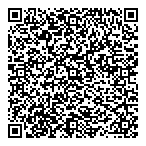 QR код "МТС"