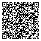 QR код "PROдвижение"