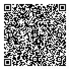QR код "МТС"