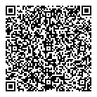 QR код "МТС"