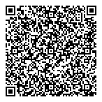 QR код "МТС"