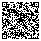 QR код "МТС"