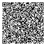 QR код "Связной"