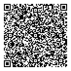 QR код "Связной"