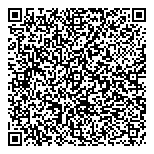 QR код "Связной"