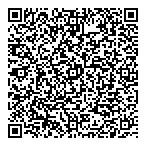 QR код "Связной"