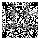 QR код "Связной"