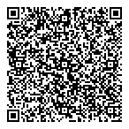 QR код "МТС"