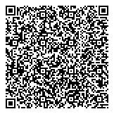 QR код "МТС"