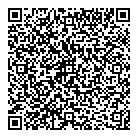 QR код "МТС"