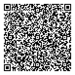 QR код "Связной"