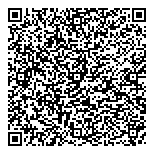 QR код "Связной"