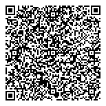 QR код "Связной"