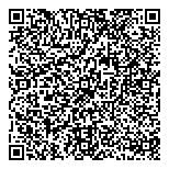 QR код "Связной"