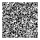 QR код "МТС"