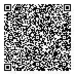 QR код "МТС"