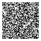 QR код "МТС"