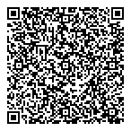 QR код "МТС"
