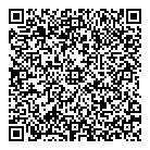 QR код "МТС"