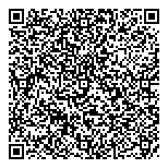 QR код "Связной"