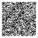 QR код "Связной"