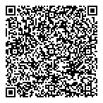 QR код "Связной"