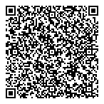 QR код "Связной"