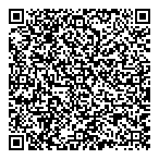 QR код "Ностальгия"